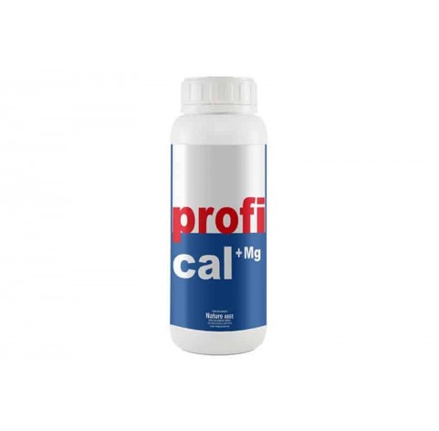 Profi cal+mg 500cc Profi cal+mg 500cc