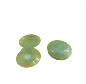 Δολωματικός σταθμός εντόμων-κατσαρίδων 5 τεμάχια