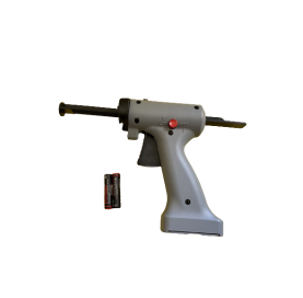 Πιστόλι εφαρμογής εντομοκτόνου τζελ