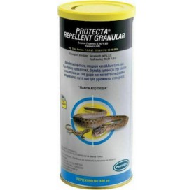 Protecta Repellent Granular Snake Repellent Powder 400gr