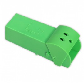 Kappan  ποντικοπαγίδα KP01