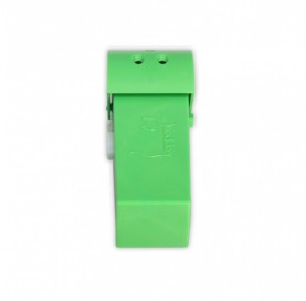 Kappan  ποντικοπαγίδα KP01