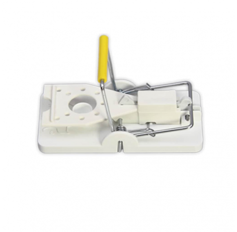 Ποντικοπαγίδα Sarman mini KP11