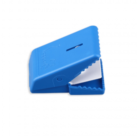 Kappan Bluecin  KP13