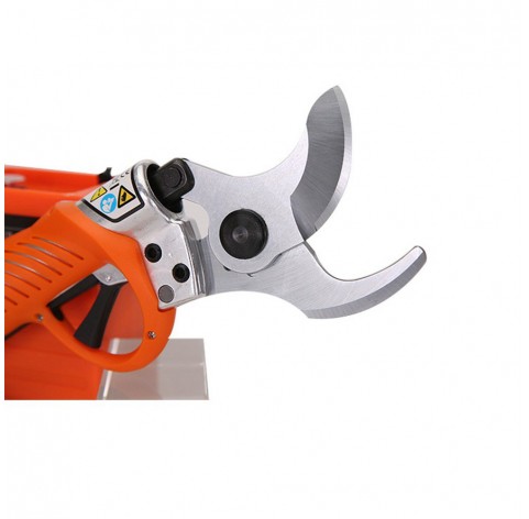 Ψαλίδι κλάδου μπαταρίας PROTECH-450