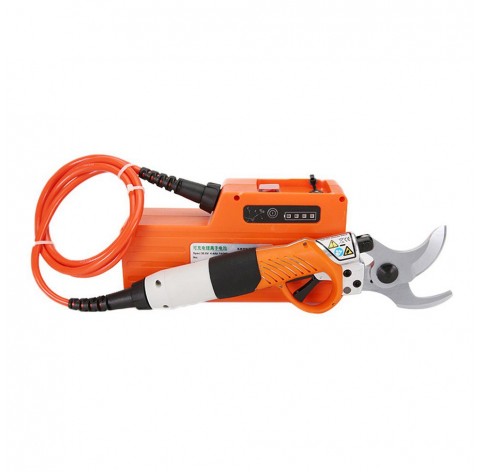 Ψαλίδι κλάδου μπαταρίας PROTECH-450