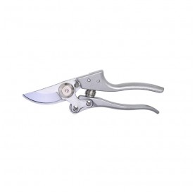 AGROFORCE silver branch scissors