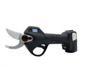 Agroforce Ψαλίδι κλάδου μπαταρίας Protech-299s