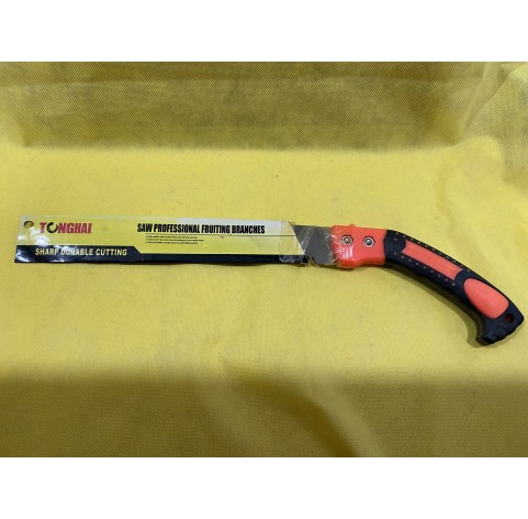 Πριόνι κλαδέματος Tonghai