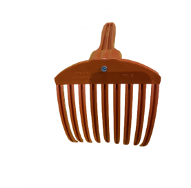 Xτένια ελαιοσυλλογής 