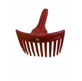 Xτένια ελαιοσυλλογής 