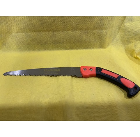 Πριόνι κλαδέματος Tonghai