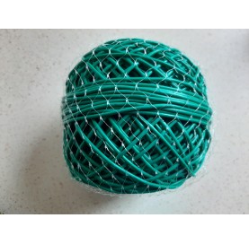 PVC ΚΟΡΔΟΝΙ 3mm. 1 kg.