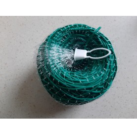 PVC ΚΟΡΔΟΝΙ 3mm. 1 kg.