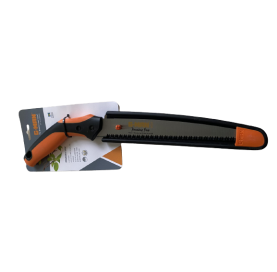 Πριόνι κλάδου G-MAN