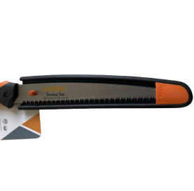 Πριόνι κλάδου G-MAN