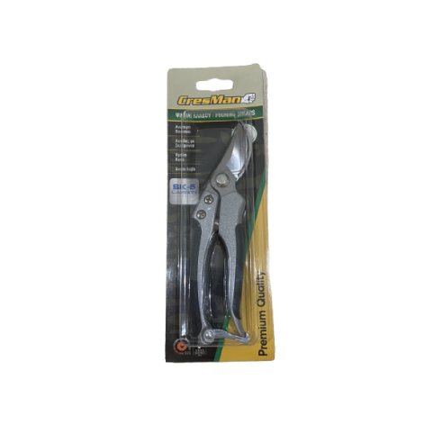 Ψαλίδι κλάδου SK-5 CARBON CresMan