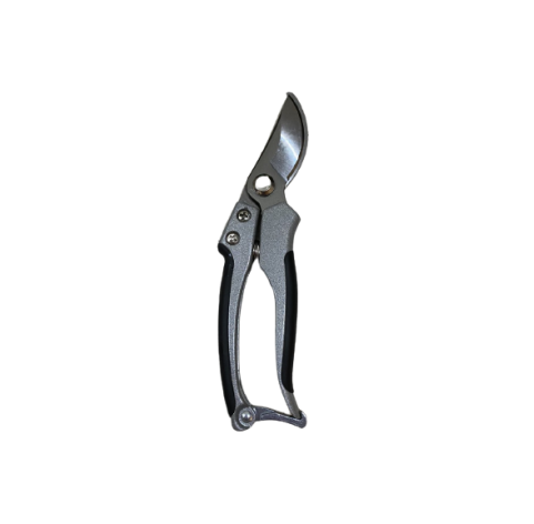 Ψαλίδι κλάδου SK-5 CARBON CresMan
