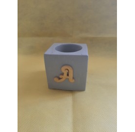 κασπώ χειροποίητο για κάκτους Υ8xΠ8 2 τεμάχια