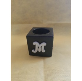 κασπώ χειροποίητο για κάκτους Υ8xΠ8 2 τεμάχια