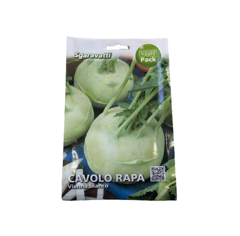 Γογγυλοκράμβη 10gr