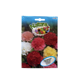 Γαρύφαλλο μίγμα γίγας 7gr