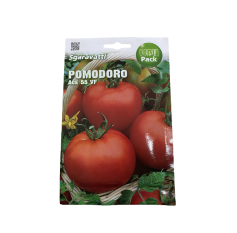 Tomato ACE 55 VF 5 gr