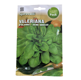 Βαλεριάνα 15g