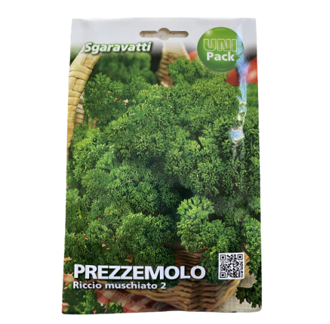 ΜΑΙΝΤΑΝΟΣ Riccio Muschiato 20g