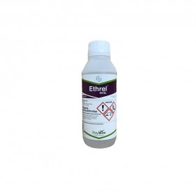 Ethrel 48sl 1 lt.
