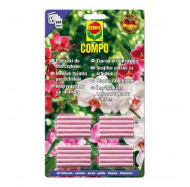 COMPO STICKS για Ορχιδέες