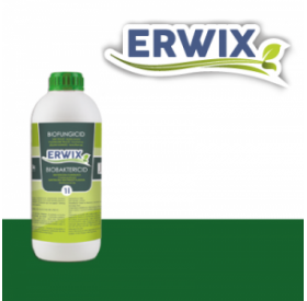 ERWIX  100ml.