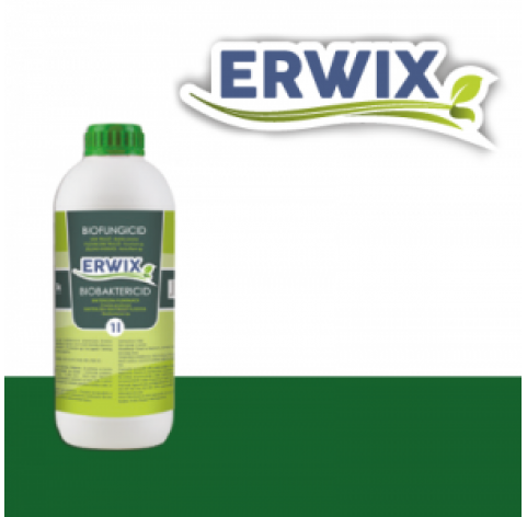 ERWIX  100ml.