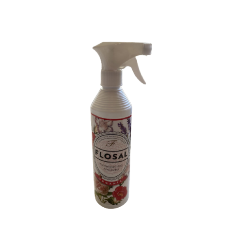 FLOSAL 500ml