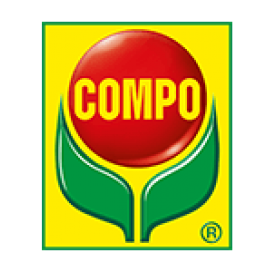 COMPO STICKS για Ορχιδέες