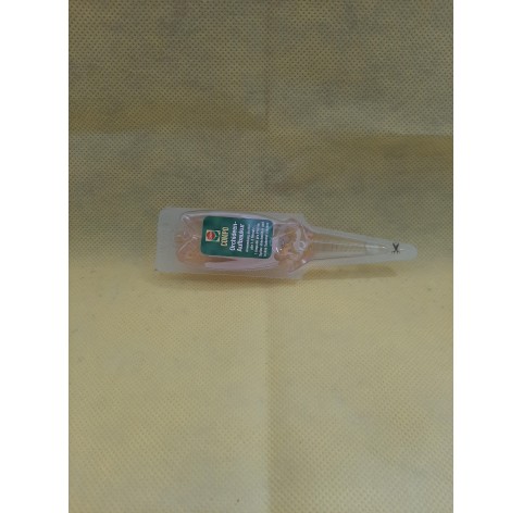 Λίπασμα για ορχιδέα 30g.