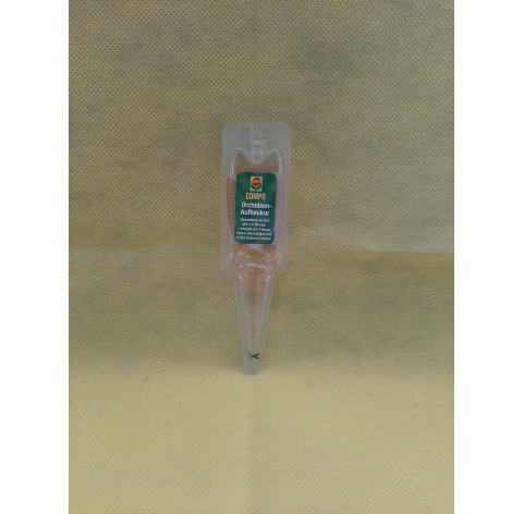 Λίπασμα για ορχιδέα 30g.